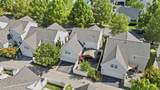 5951 Ruihley Way - Photo 41