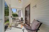 5951 Ruihley Way - Photo 6