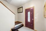 5951 Ruihley Way - Photo 7