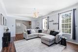 5951 Ruihley Way - Photo 8