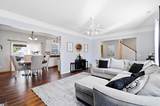 5951 Ruihley Way - Photo 9