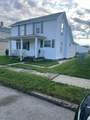 316 Ogara Avenue - Photo 1