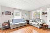90 Fountain Avenue - Photo 10