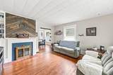 90 Fountain Avenue - Photo 11
