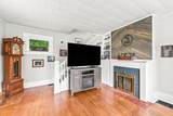 90 Fountain Avenue - Photo 12