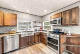 90 Fountain Avenue - Photo 13
