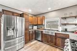 90 Fountain Avenue - Photo 14
