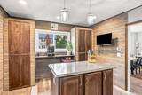 90 Fountain Avenue - Photo 15