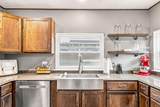 90 Fountain Avenue - Photo 16