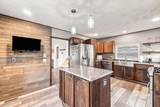 90 Fountain Avenue - Photo 17