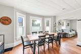 90 Fountain Avenue - Photo 18