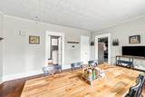 90 Fountain Avenue - Photo 19