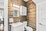 90 Fountain Avenue - Photo 20