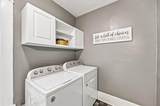90 Fountain Avenue - Photo 21