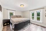 90 Fountain Avenue - Photo 22