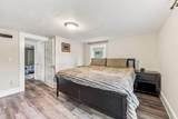 90 Fountain Avenue - Photo 23