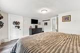 90 Fountain Avenue - Photo 24
