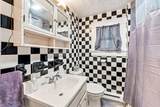 90 Fountain Avenue - Photo 25