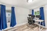 90 Fountain Avenue - Photo 26