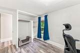 90 Fountain Avenue - Photo 27