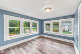 90 Fountain Avenue - Photo 28