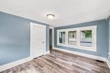 90 Fountain Avenue - Photo 29