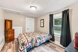 90 Fountain Avenue - Photo 30