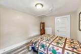 90 Fountain Avenue - Photo 31