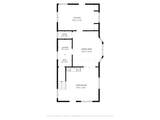 90 Fountain Avenue - Photo 32