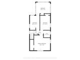 90 Fountain Avenue - Photo 33