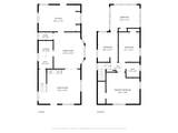 90 Fountain Avenue - Photo 34