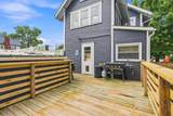 90 Fountain Avenue - Photo 4