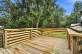 90 Fountain Avenue - Photo 5