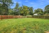 90 Fountain Avenue - Photo 6