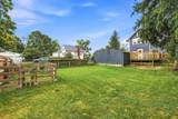 90 Fountain Avenue - Photo 7