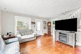 90 Fountain Avenue - Photo 9