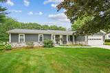 638 Glenn Road - Photo 1