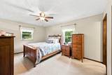 638 Glenn Road - Photo 20