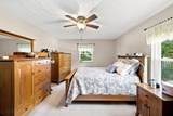 638 Glenn Road - Photo 21