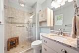 638 Glenn Road - Photo 22
