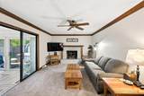 638 Glenn Road - Photo 23