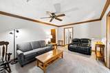 638 Glenn Road - Photo 24