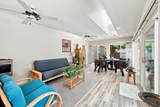 638 Glenn Road - Photo 25