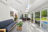 638 Glenn Road - Photo 26