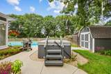 638 Glenn Road - Photo 27