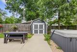 638 Glenn Road - Photo 28