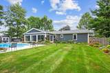 638 Glenn Road - Photo 29