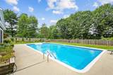 638 Glenn Road - Photo 30