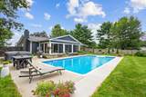 638 Glenn Road - Photo 31