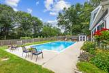 638 Glenn Road - Photo 32